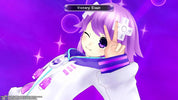 Hyperdimension Neptunia Re Birth1 PlayStation 4