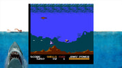 Jaws The Bigger Boat Edition Switch LRG