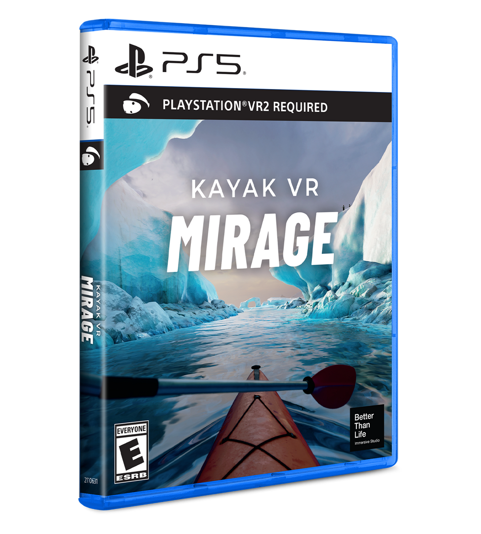 Kayak_VR_Mirage_Ps5.png