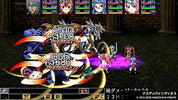 Kemco RPG Selection Vol. 3 Switch