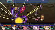 Kemco RPG Selection Vol 1 PlayStation 5