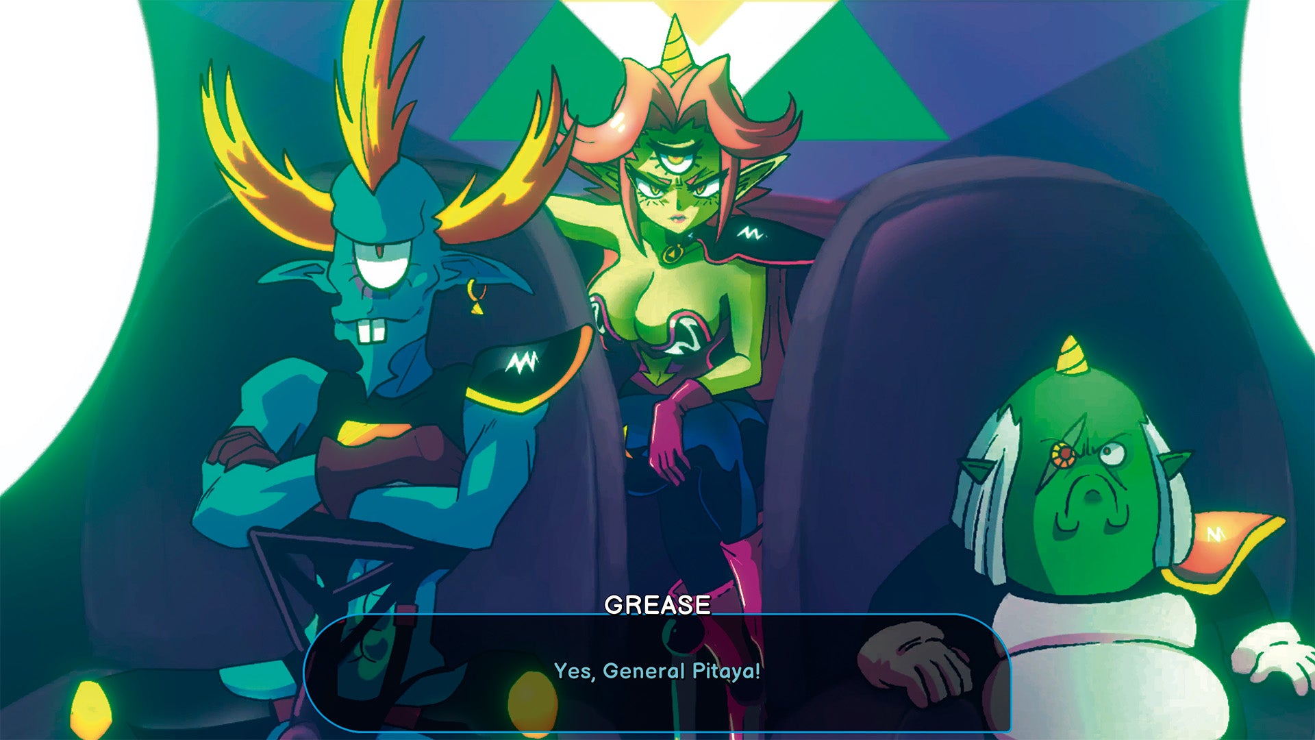 Kinnikuneko Super Muscle Cat PlayStation 5 