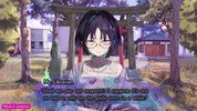 Kugayama Shiori's Death Diary Switch