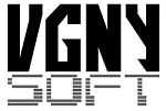LOGO_VGNYsoft-grey-small_88b8ec8e-6525-4e29-8fb6-39b6dd6e2f27.png