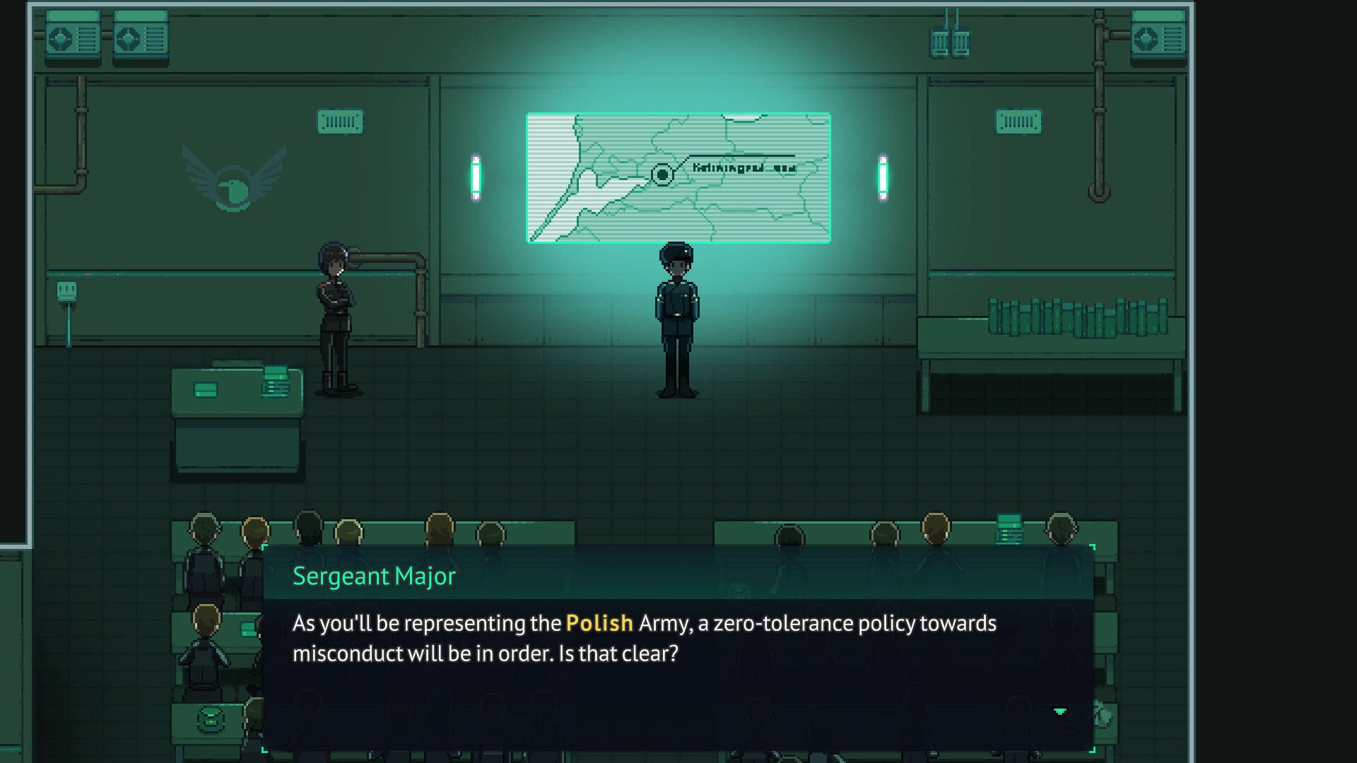 Long Gone Days Switch