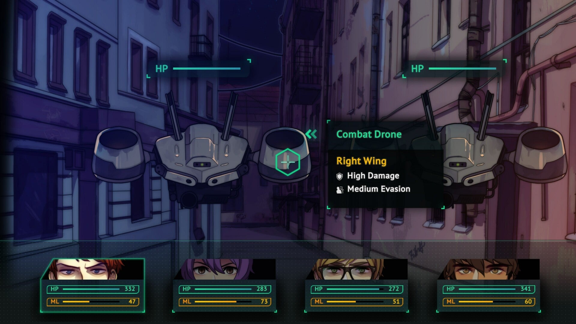 Long Gone Days Switch