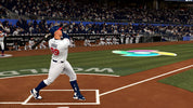 MLB The Show 26 XSX