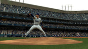MLB The Show 26 XSX