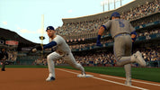 MLB The Show 26 XSX