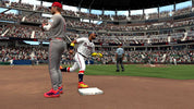 MLB The Show 26 XSX