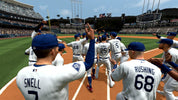MLB The Show 26 XSX