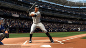 MLB The Show 26 XSX