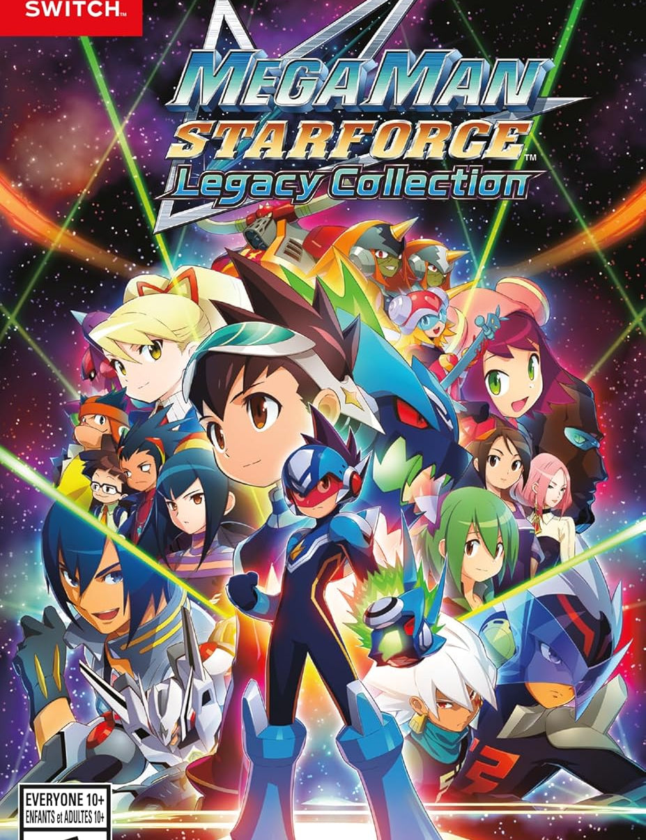 Mega_Man_Star_Force_Legacy_Collection_Switch.jpg