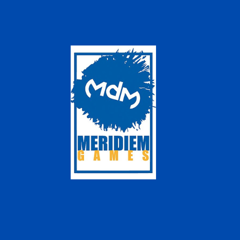 Meridiem_mobile_1331010c-4e74-48db-96ef-11a457d86495.png