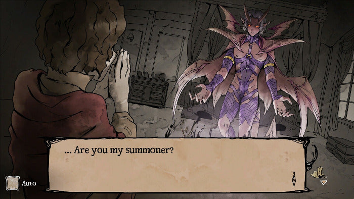 My_Lovely_Wife_Switch_1.jpg