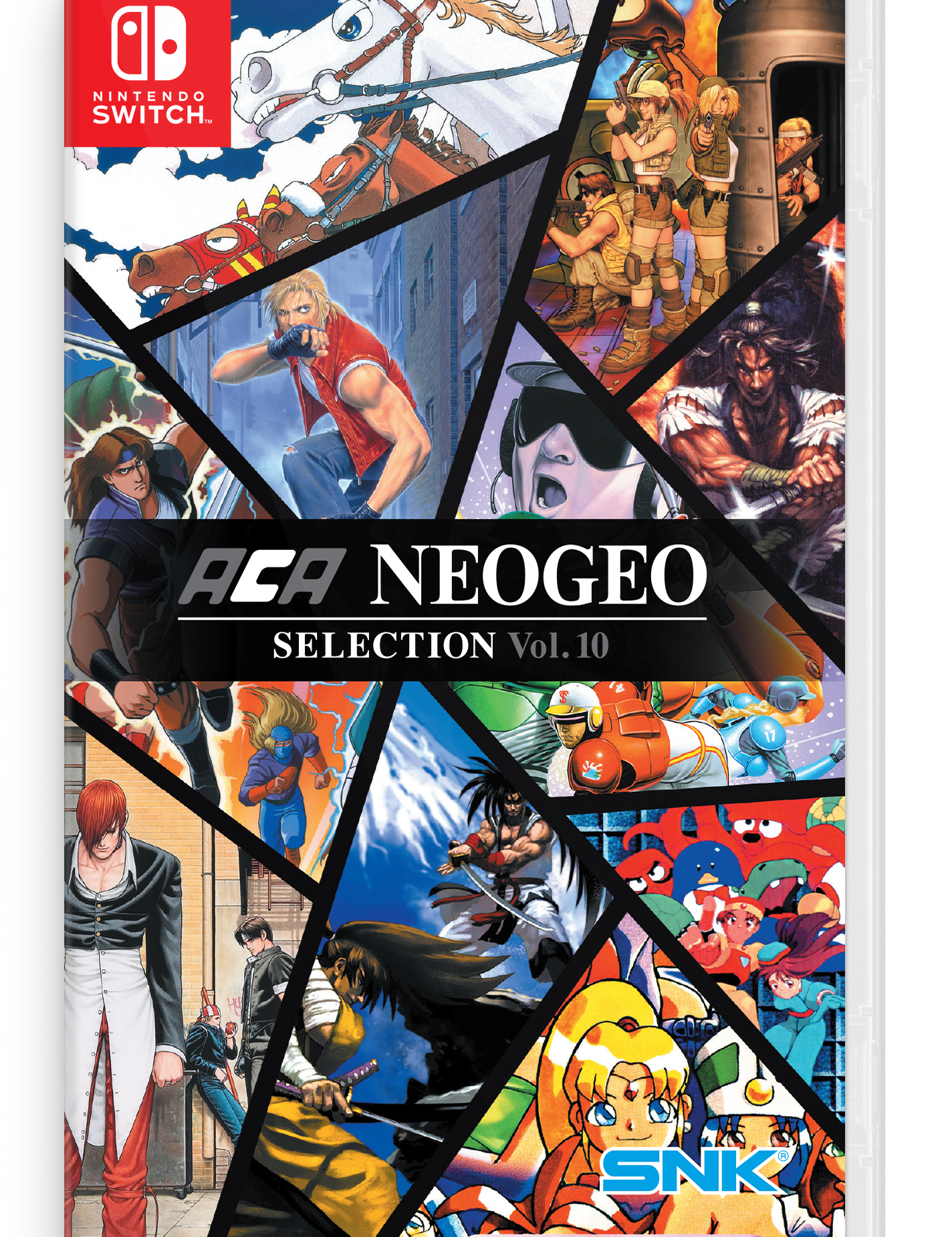 NS_ASI_ACA_Neogeo_Vol_10_Packshot_2D.png
