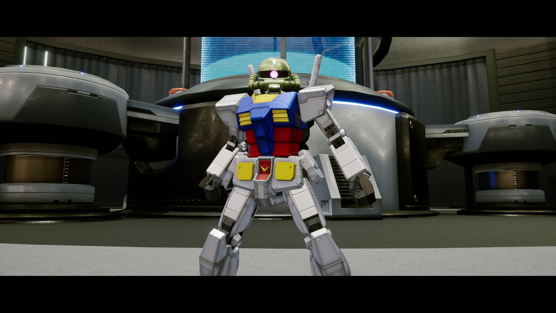New_Gundam_Breaker_PlayStation_4_1.jpg