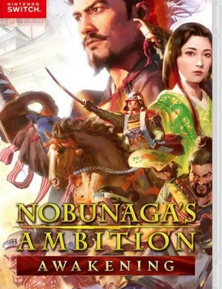 Nobunaga_sAmbitionNSWasia