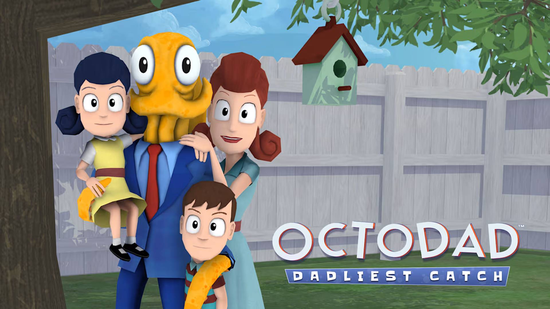 Octodad_Dadliest_Catch_Switch_LRG_1.jpg