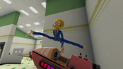 Octodad Dadliest Catch Switch LRG