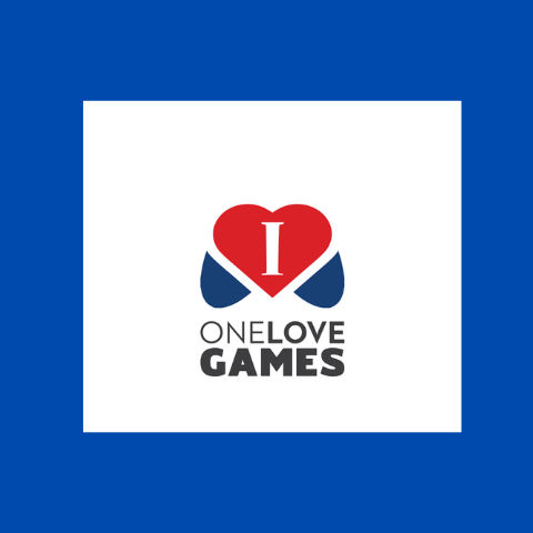 One_love_games_logo_bazaar.png