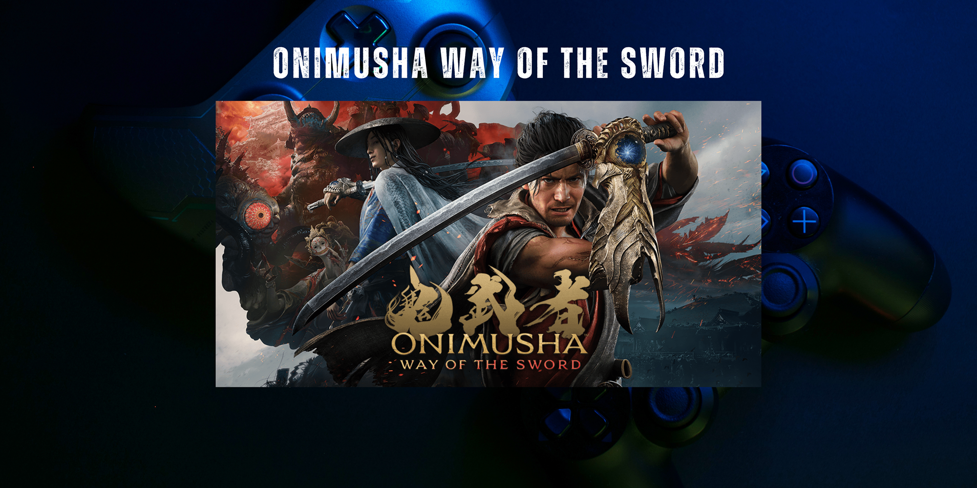 Onimusha_Way_of_the_Sword_bazaar.png