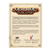 Overdriven_Evolution_NSW_standard-certificate