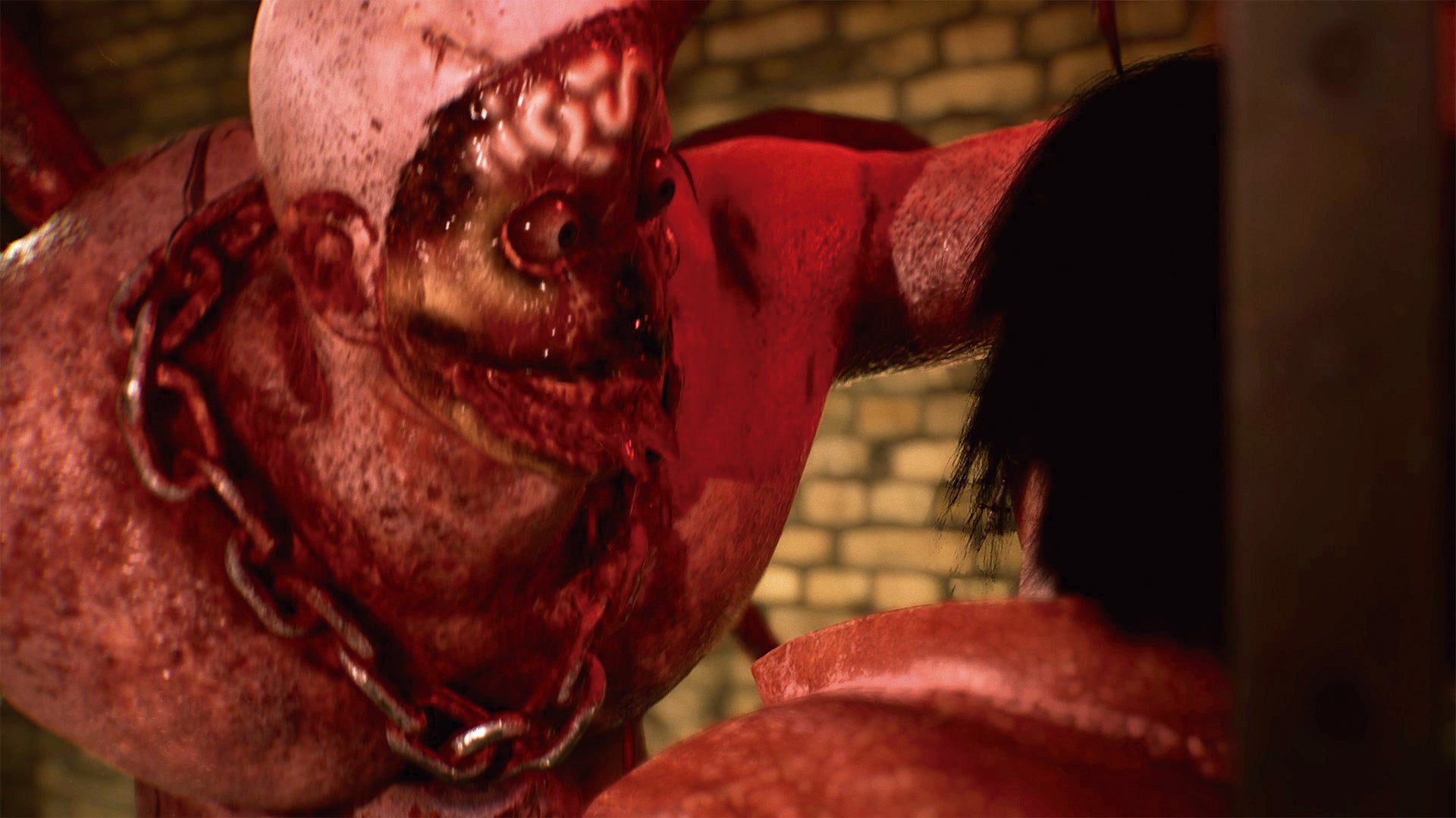 Oxide Room 208 Physical Edition