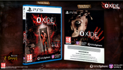 Oxide Room 208 PlayStation 5 