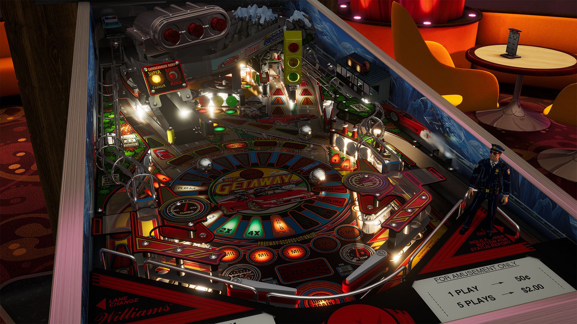 Pinball_FX_Williams_Pinball_Anthology_Volume_1_2_1.jpg