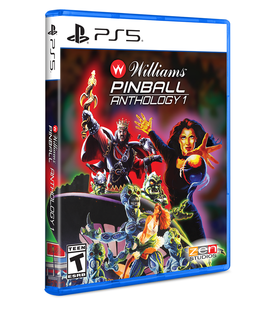 Pinball_FX_Williams_Pinball_Anthology_Volume_1_PlayStation_5.png