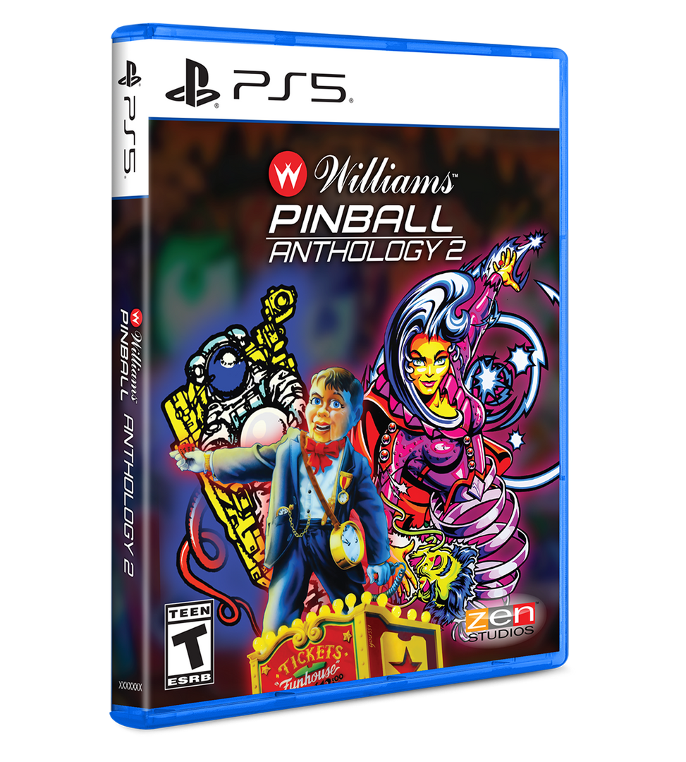 Pinball_FX_Williams_Pinball_Anthology_Volume_2_PlayStation_5_LRG.png