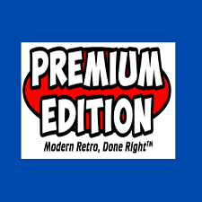 Premium_edition_2025_6c8da47f-2879-49bd-be7f-19ca742b64c1.png