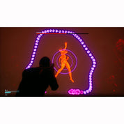 Project Tower PlayStation 5