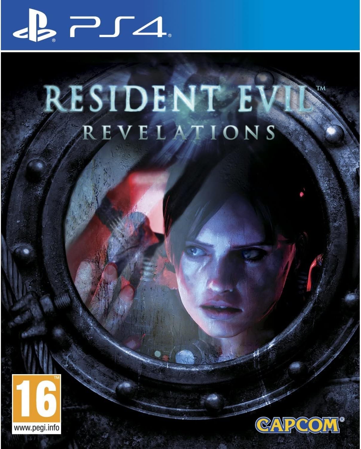 Resident_Evil_Revelations_HD_PlayStation_4.jpg