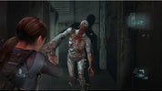 Resident Evil Revelations HD PlayStation 4