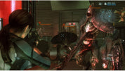 Resident Evil Revelations HD PlayStation 4