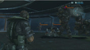 Resident Evil Revelations HD PlayStation 4