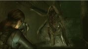 Resident Evil Revelations HD PlayStation 4