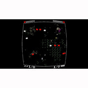 Restless Night PlayStation 4