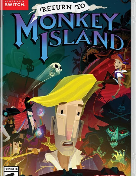 ReturntoMonkeyIslandNSW