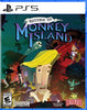 Return-to-Monkey-Island-PS5