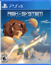 Risk-System-PS4