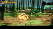 River City Saga Journey to the West Ps5
