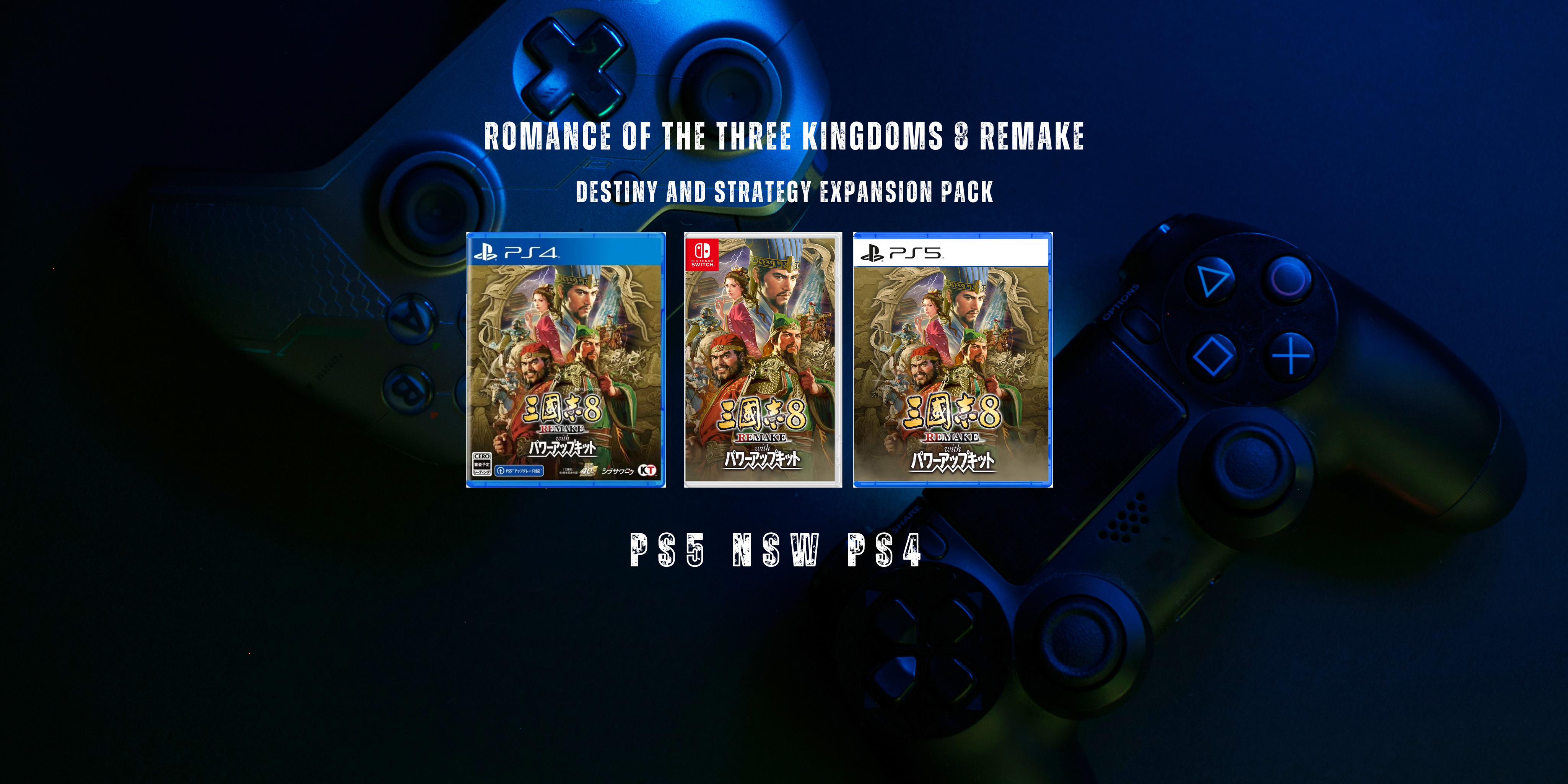 Romance_of_the_Three_Kingdoms_8_Remake_Destiny_and_Strategy_Expansion_Pack.png