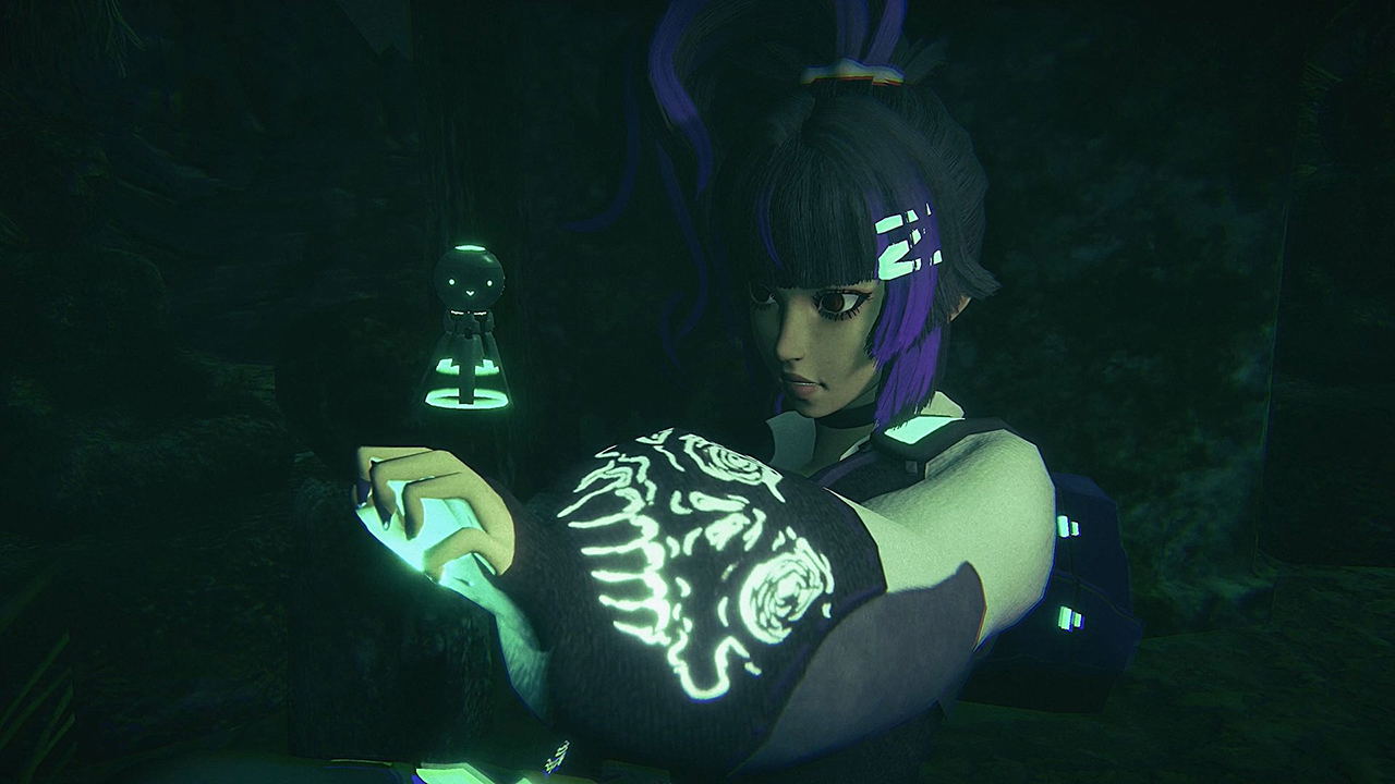 SENSEs-Midnight-NSW-girl-looking