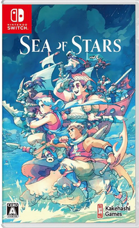 Sea_of_Stars_Switch