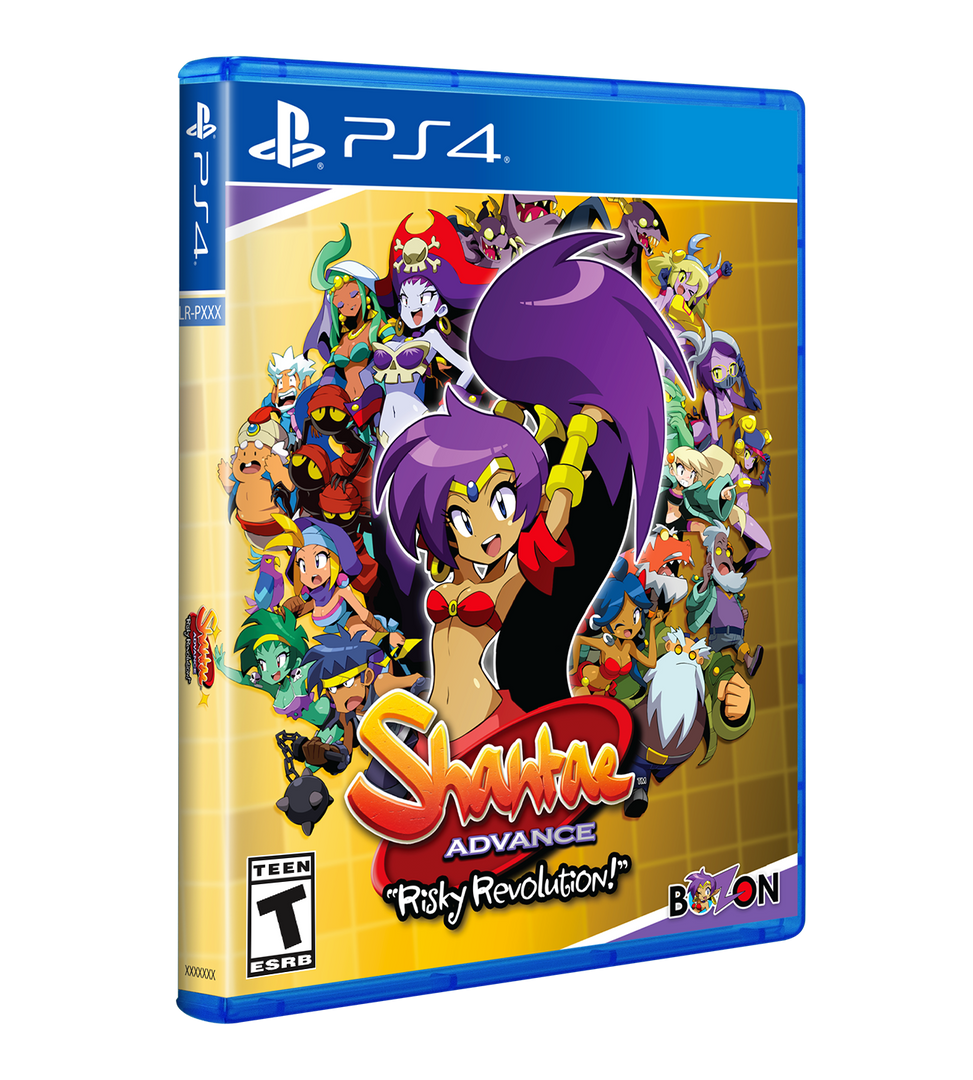 Shantae_Advance_Risky_Revolution_Ps4_LRG.png