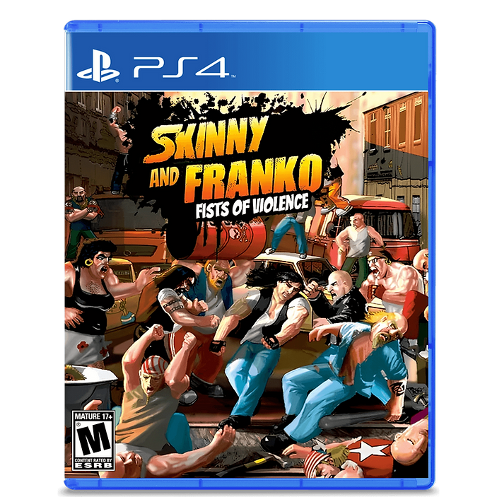 Skinny_and_Franko_Fist_of_Violence_PlayStation_4.png