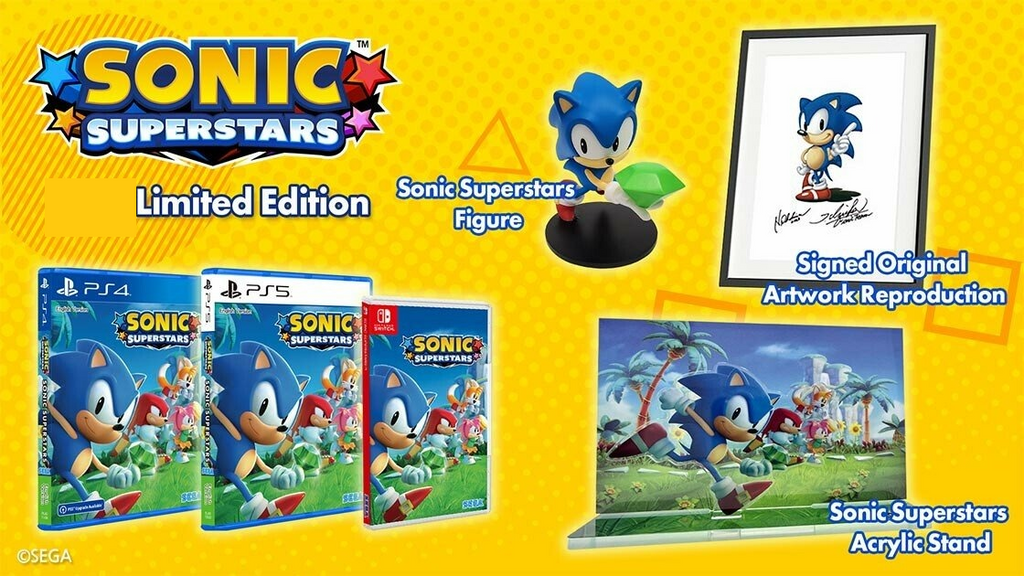 Sonic-Superstars-Limited-Edition-switch